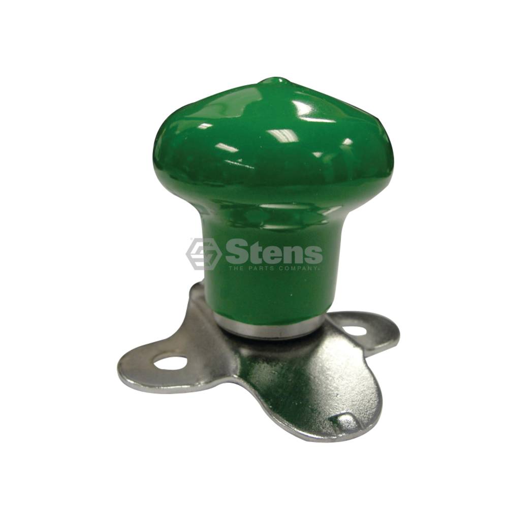 30042350 Steering Wheel Spinner